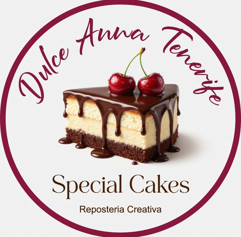 Dulce Anna Tenerife